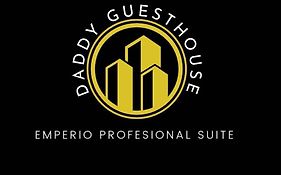 Daddy'S Guesthouse Imperio Alor Setar
